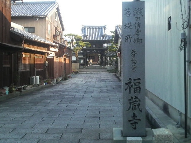 ֏h̒n@̋߂ɂ܂B_ւ̏