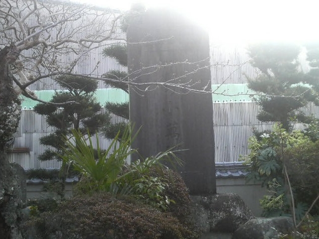 ւ̏̕B16΂ŕ̋w𓢂܂B_ւ̏