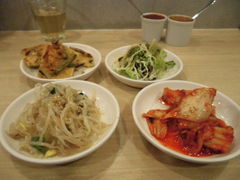 �����݂���̃��N�A���ւ̓��e�ʐ^1