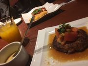 䂫̂߂(~[)AIPX̓eʐ^1