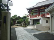 �g�V���[����̓��_���̓��e�ʐ^1