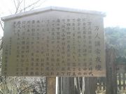 Ƃ񂳂̖lu铕̓eʐ^2