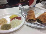 䂫̃RXgR t[hR[g VOqɓX̓eʐ^1