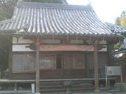 ���Ƃ��񂳂�̐Ώ㎛�̓��e�ʐ^3