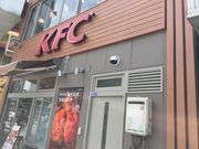 ṽP^bL[tCh`Lc_X̓eʐ^1