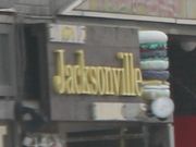 Gh̃no[K[Xg WN\r̓eʐ^1