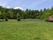 Tg`̃hbO][g@Woof̓eʐ^6