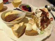 ݂̃LiB E Cannery Row qX̓eʐ^1