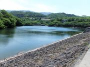 ɂ[B̓̉w 炾̗̓eʐ^1