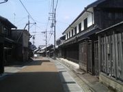 Ƃ񂳂̋CiyRhj̓eʐ^5