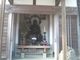 さとけんさんの石上寺の投稿写真2
