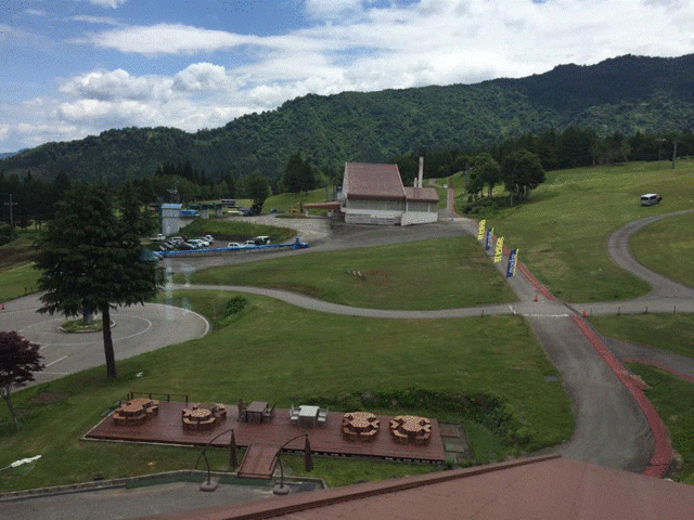 ���q�����z�e��
_���q�X�m�[���]�[�g