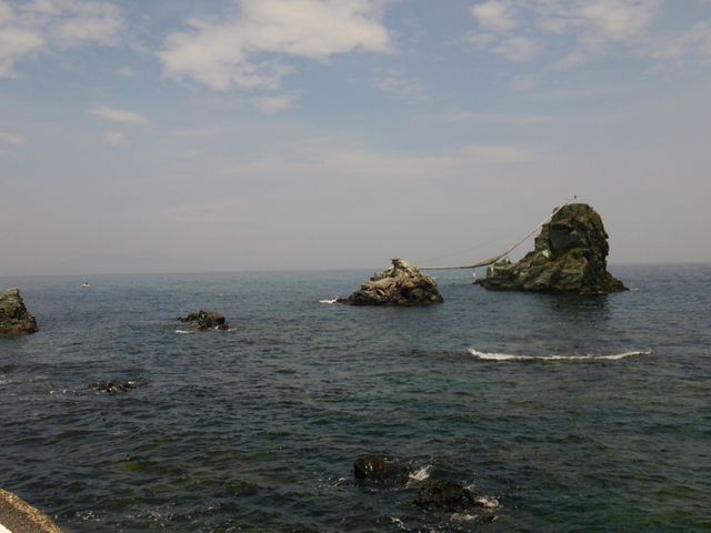 ����Ȃɉ����ɂ͌����Ȃ�����_�����l