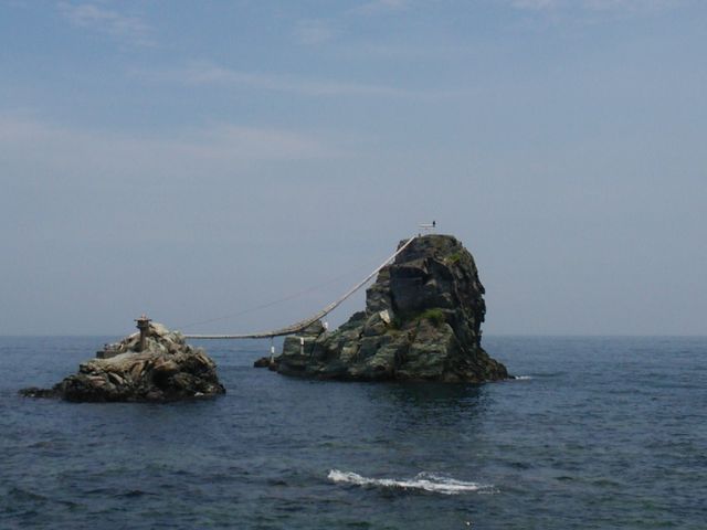 ���A��Ƃ������݂苴�݂�����_�����l