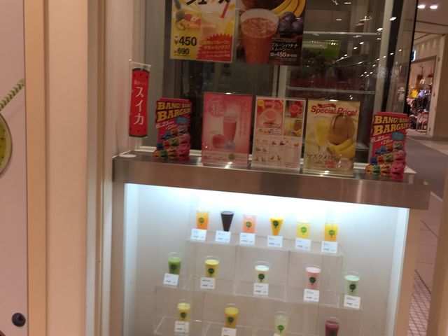 Ȏނ܂B_ʏ`H[@ʗ ׂ̃L[Y[