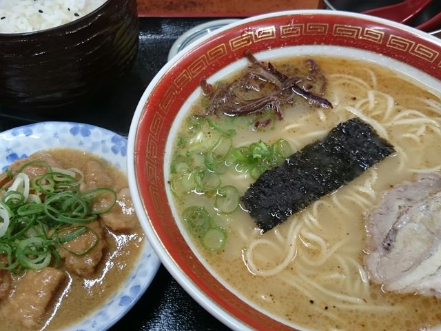 񂿂񂳂̑单[̓eʐ^1