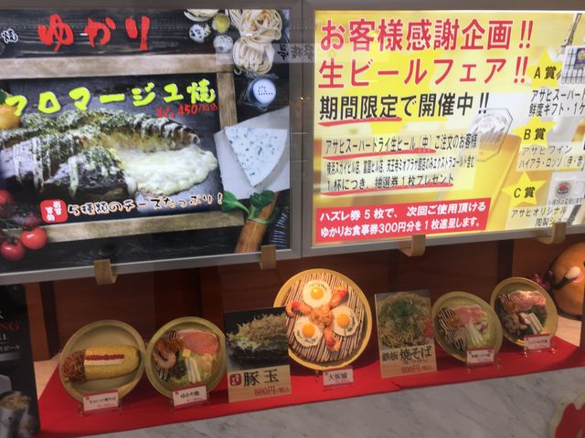 t}[WĂ_Dݏ 䂩 WhityE_X