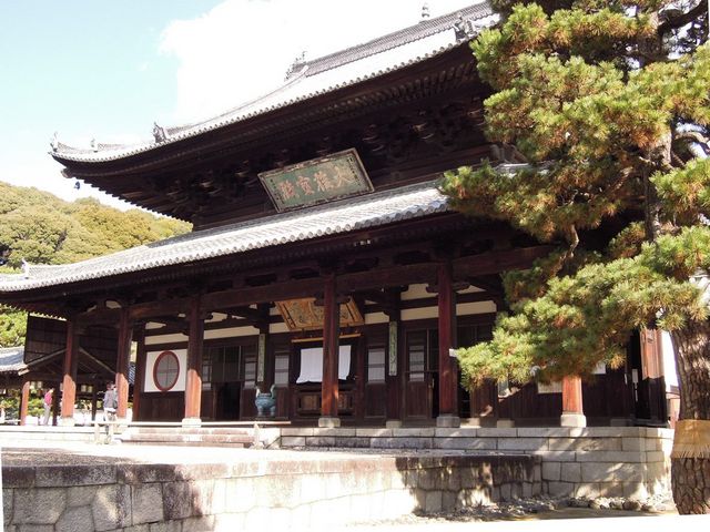 �G�L�]�`�b�N�I_���@�R�ݕ���