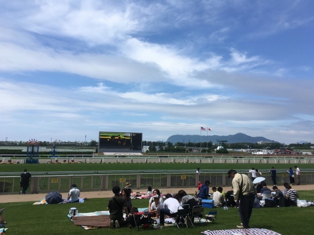 ���ً��n��