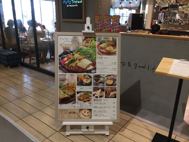 \CJtFeX_`[YƐ݂͂ BeNe ׂ̃L[Y[X