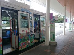 しろめぐりん 熊本城周遊バスの口コミ じゃらんnet