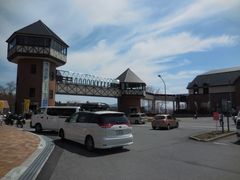 hiro̓̉w É^ւ̓eʐ^1