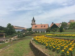 㓡̎Rt[Z^[EnCW̑ւ̓eʐ^1