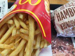 }񂳂̃}NhihVwOXւ̓eʐ^1