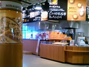 usãoEN[wH[@@g̓eʐ^1