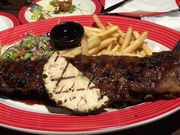 AnitaTGItCf[Y cX̓eʐ^1