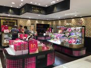 ṽ}_VRE۔~cX̓eʐ^1