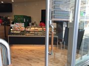 ṽNXs[EN[Eh[ic ׂ̃L[Y[X̓eʐ^1