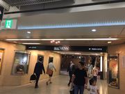 񂯂񂳂HEP@NAVIO̓eʐ^1