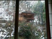 ΂Ȃ䂫䂫̏̏h@̓̓eʐ^1