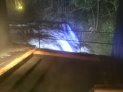 ΂Ȃ䂫䂫̏̏h@̓̓eʐ^3