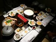 ΂Ȃ䂫䂫̏̏h@̓̓eʐ^4