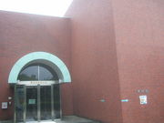 񂿂񂳂̒rcsjق̓eʐ^1