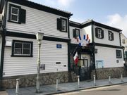 SHIN̕فimْj̓eʐ^1