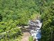 イワダイさんの平滑ノ滝（福島県檜枝岐村）の投稿写真1