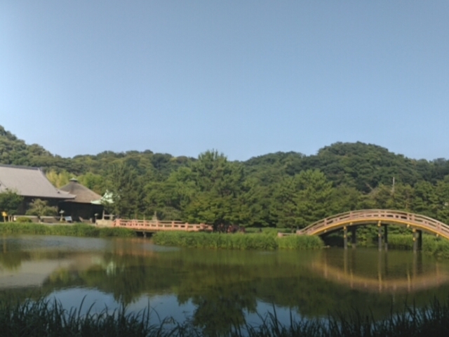 �̖����뉀