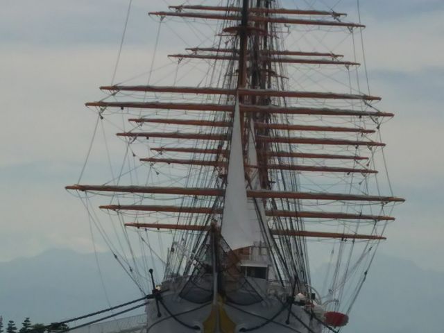 �C���ۃp�[�N