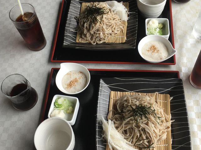 ~bVF̃K[fXgȂƂ̓eʐ^3