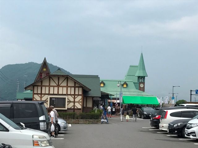 harusu̓̉w kMB܂̂̓eʐ^1