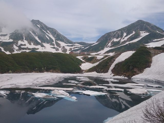 �v�킸�����`���Ɛ����ł܂��I_�݂��肪�r