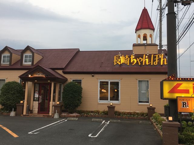 X܁ESiB_K[nbg ߃PC^[X