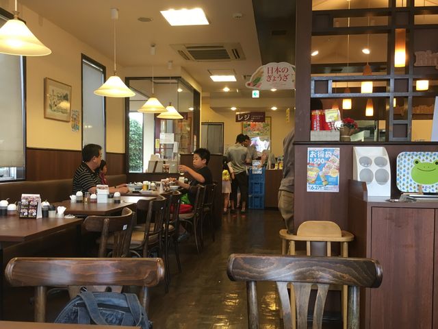 ~bVF̃K[nbg ߃PC^[X̓eʐ^3