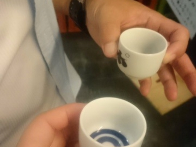 ۂ񂵂2_ẑ~[WA@ۂ񂵂