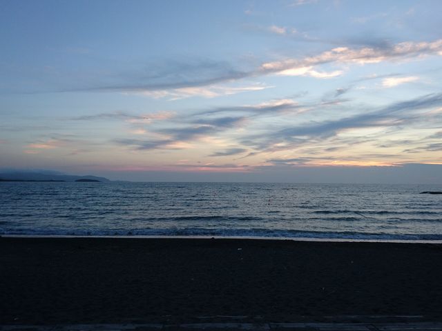 �k���C��_�k���C������