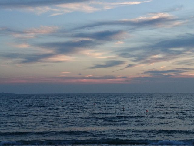 �k���C��_�k���C������