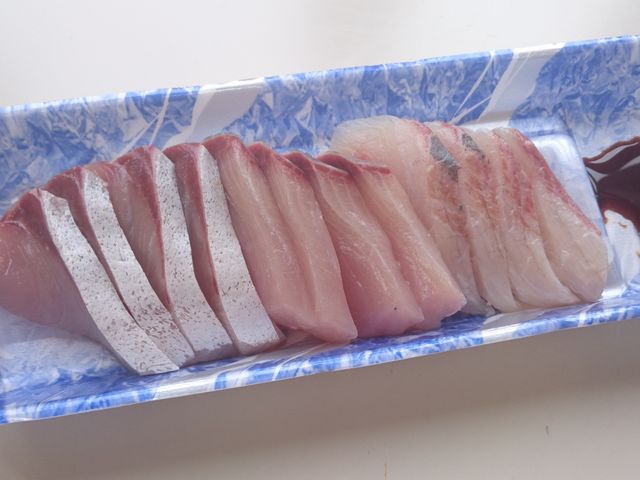 Ԃ|I_̉w X X`Os ЂݔԉX